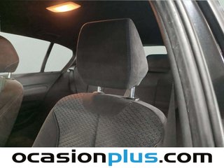 BMW Serie 1 118d 105 kW (143 CV)