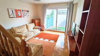 Casa adosada en venta en Villatoro en Burgos