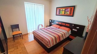 Casa adosada en venta en Villatoro en Burgos