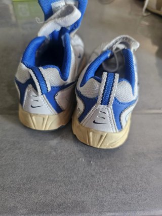 Scarpe da bambino Nike