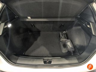 MG MG4 51kWh Standard