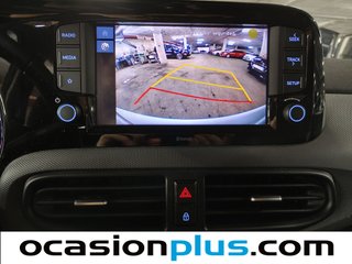 Hyundai i10 1.2 Tecno 2C 62 kW (84 CV)