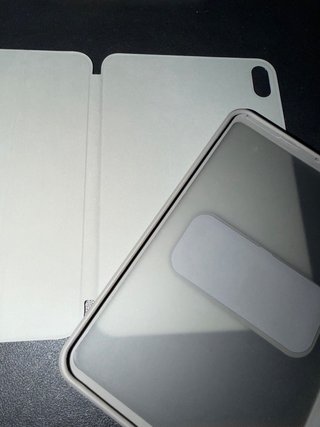 iPad Mini A17 Pro 128GB WiFi