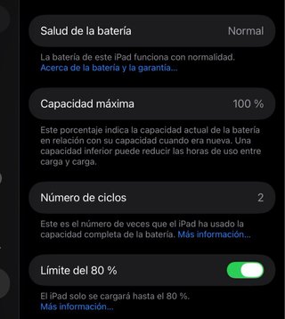 iPad Mini A17 Pro 128GB WiFi