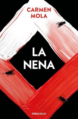 Libro La Nena