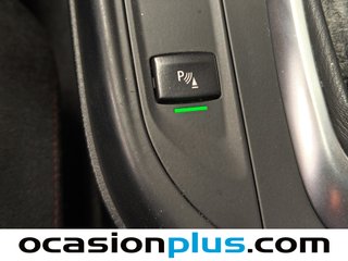 BMW Serie 2 220d Coupe 140 kW (190 CV)