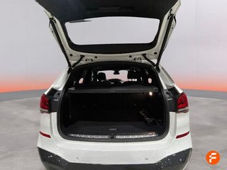 BMW X1 sDrive18i