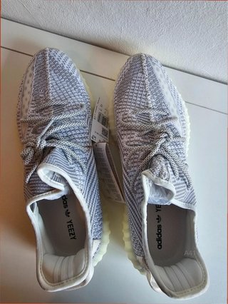 Adidas Yeezy Boost 350 V2 Talla 38
