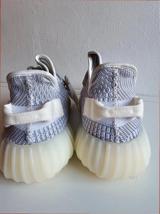 Adidas Yeezy Boost 350 V2 Talla 38