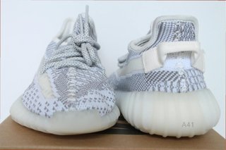 Adidas Yeezy Boost 350 V2 Talla 36.5