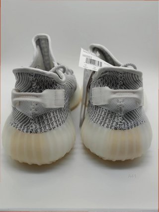 Adidas Yeezy Boost 350 V2 Talla 37