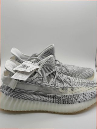 Adidas Yeezy Boost 350 V2 Talla 37