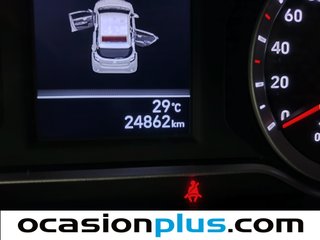 Hyundai i10 1.2 Tecno 2C 62 kW (84 CV)