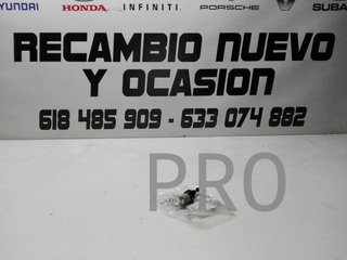 interruptor freno opel astra F nuevo