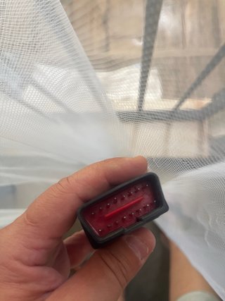 Carly Bluetooth Adapter Gen 2