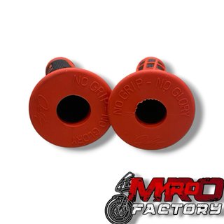 Puños Moto Enduro / Motocross / Supermotard