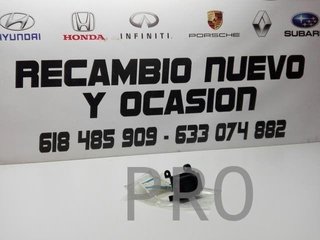 tirador opel calibra derecho nuevo