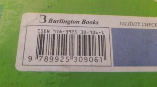 Libro 3 ESO - INGLES