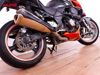 KAWASAKI Z 1000 ABS