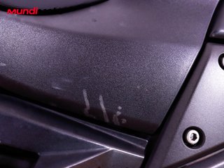 KAWASAKI Z 1000 ABS
