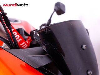 KAWASAKI Z 1000 ABS