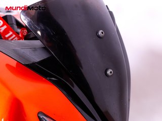 KAWASAKI Z 1000 ABS