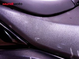 KAWASAKI Z 1000 ABS