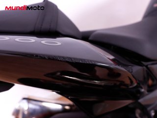 KAWASAKI Z 1000 ABS