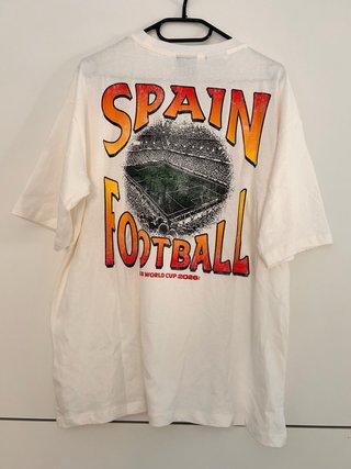 CAMPEONES DEL MUNDO 2026