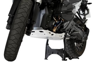 Protector Cárter PUIG BMW R1300GS