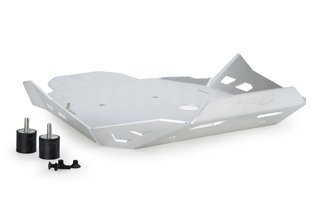 Protector Cárter PUIG BMW R1300GS