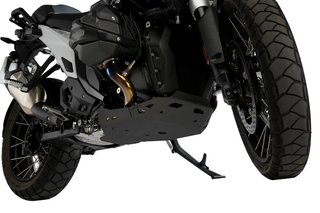 Protector Cárter PUIG BMW R1300GS