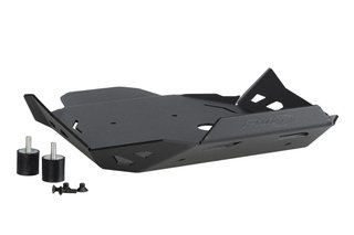 Protector Cárter PUIG BMW R1300GS