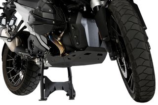Protector Cárter PUIG BMW R1300GS