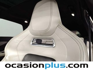 Jaguar F-PACE 2.0T i4 R-Sport AWD Auto 221 kW (300 CV)