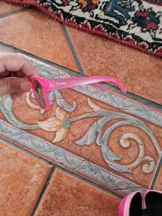 Gafas de sol