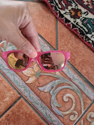 Gafas de sol