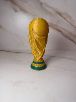 Copa del Mundo España 2026