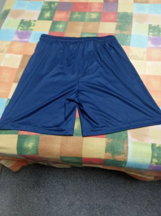 Pantalones cortos Kypzl hombre Talla XL