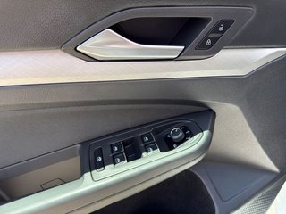 Volkswagen Golf Life 2.0 TDI 85kW (115CV) Variant