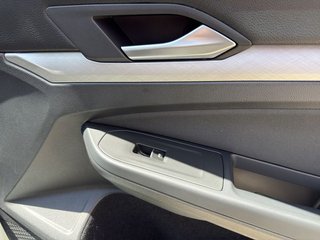 Volkswagen Golf Life 2.0 TDI 85kW (115CV) Variant