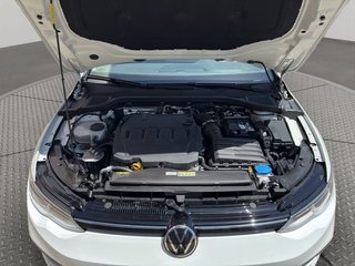Volkswagen Golf Life 2.0 TDI 85kW (115CV) Variant