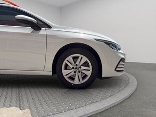 Volkswagen Golf Life 2.0 TDI 85kW (115CV) Variant