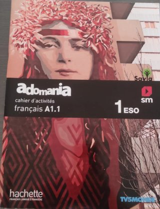 Método de francés