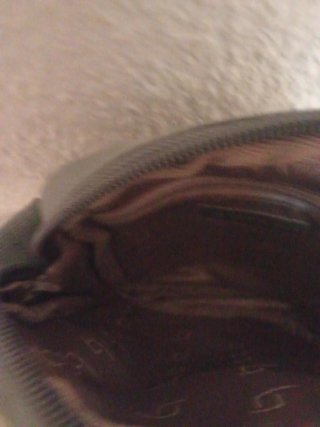Bolso Jaslen verde