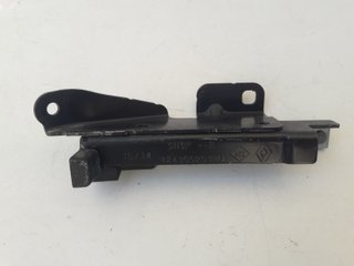Soporte Puerta Corredera - DACIA DOKKER.