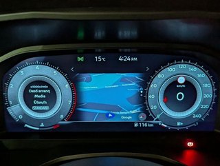 Nissan Qashqai DIG-T 140CV N-CONNECTA