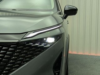 Nissan Qashqai DIG-T 140CV N-CONNECTA