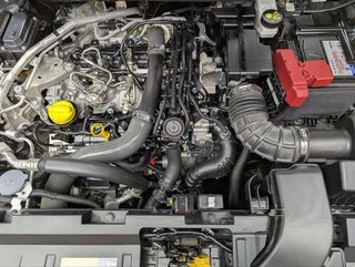 Nissan Qashqai DIG-T 140CV N-CONNECTA