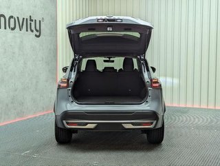 Nissan Qashqai DIG-T 140CV N-CONNECTA